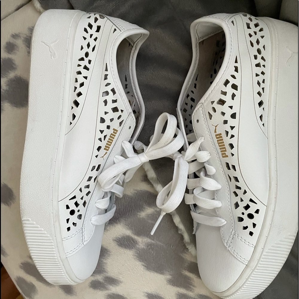 Women’s women’s puma